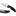 Spyderco TENACIOUS G-10 Black - C122GP_42534746980547-8