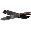 Condor Sip Knife Fixed Blade - Grande Edition