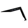 williams key, forcible entry tool, entry tool, emergency tool, prepared hero