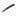 Benchmade Bugout 535 Series AXIS Lock Folding Pocket Knife S30V Stainless Steel Lightweight EDC_44868687265987-45