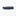 Benchmade Bugout 535 Series AXIS Lock Folding Pocket Knife S30V Stainless Steel Lightweight EDC_44868687265987-46