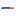 Benchmade Bugout 535 Series AXIS Lock Folding Pocket Knife S30V Stainless Steel Lightweight EDC_44868687265987-47