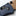 Benchmade Bugout 535 Series AXIS Lock Folding Pocket Knife S30V Stainless Steel Lightweight EDC_44868687265987-48