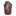 rockagator gen3 camo dry bag, waterproof should...