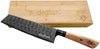 Dedfish German Kiritsuke Duo
