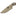 ESEE Izula-II fixed blade knife, compact survival knife, 1095 carbon steel knife, Micarta handle bushcraft knife, neck carry EDC knife, USA made outdoor knife_42928459808963-8