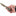 ESEE Izula-II fixed blade knife, compact survival knife, 1095 carbon steel knife, Micarta handle bushcraft knife, neck carry EDC knife, USA made outdoor knife_42928459808963-11