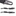Dango Tether, Quick Release, Dango EDC_44892874997955-3