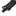 Dango Tether, Quick Release, Dango EDC_44892874997955-5