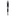 Dango Tether, Quick Release, Dango EDC_44892874997955-2
