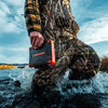 Dark Energy Poseidon Pro XL - 27600 mAh, 100Wh