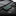 Dark Energy Spectre Solar Panel, 56W_45174018048195-5