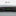 Dark Energy Spectre Solar Panel, 56W_45174018048195-6