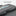 Dark Energy Spectre Solar Panel, 56W_45174018048195-7