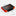 Dark Energy Poseidon Pro XL - 27600 mAh, 100Wh_45174014410947-3