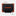 Dark Energy Poseidon Pro XL - 27600 mAh, 100Wh_45174014410947-4