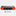 Dark Energy Poseidon Pro XL - 27600 mAh, 100Wh_45174014410947-5