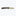 Benchmade Bugout 535 Series AXIS Lock Folding Pocket Knife S30V Stainless Steel Lightweight EDC_44868687265987-65