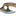 Dedfish Ulu Knife_42732344901827-7