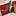 Dedfish Ulu Knife_42732344901827-4