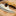 Dedfish Ulu Knife_42732344901827-5