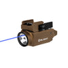 Olight Baldr S - image 20 of 20