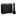Powertac Destroyer X10K GEN2 9500 Lumen Search and Rescue Light_44901863162051-1
