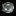 Powertac Destroyer X10K GEN2 9500 Lumen Search and Rescue Light_44901863162051-6