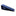 CountyComm Extreme Grip The Door Wedge Gen 2, h...