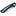 Fox Knives BlackFox Dripper, VG10 Steel Folding Blade, Micarta Handle, Stainless Pocket Clip_44475008942275-4
