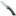 Fox Knives BlackFox Dripper, VG10 Steel Folding Blade, Micarta Handle, Stainless Pocket Clip_44475008942275-1