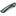 Fox Knives BlackFox Dripper, VG10 Steel Folding Blade, Micarta Handle, Stainless Pocket Clip_44475008942275-2