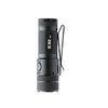 Powertac E10R-G4 1200 Lumen Magnetic Tail Cap EDC Flashlight
