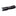 Powertac E11-Gen3 2020 Lumen Type-C Rechargeable EDC Flashlight_44901872697539-1