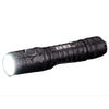 Powertac E11-Gen3 2020 Lumen Type-C Rechargeable EDC Flashlight
