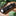 Powertac E11-Gen3 2020 Lumen Type-C Rechargeable EDC Flashlight_44901872697539-2