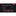 Powertac E11-Gen3 2020 Lumen Type-C Rechargeable EDC Flashlight_44901872697539-6