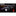 Powertac E11-Gen3 2020 Lumen Type-C Rechargeable EDC Flashlight_44901872697539-7