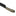 ESEE Libertariat machete, tropical survival machete, 1095 carbon steel chopper, Micarta handle machete, bushcraft trail clearing blade, USA made survival machete_42941761847491-4