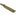 ESEE Libertariat machete, tropical survival machete, 1095 carbon steel chopper, Micarta handle machete, bushcraft trail clearing blade, USA made survival machete_42941761847491-6