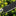 ESEE Libertariat machete, tropical survival machete, 1095 carbon steel chopper, Micarta handle machete, bushcraft trail clearing blade, USA made survival machete_42941761847491-10