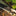 ESEE Libertariat machete, tropical survival machete, 1095 carbon steel chopper, Micarta handle machete, bushcraft trail clearing blade, USA made survival machete_42941761847491-8