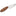 ESEE SENCILLO, A2 Blade, 3D Burlap Mircarta Handle, Kydex Sheath_42941737205955-3