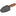 ESEE SENCILLO, A2 Blade, 3D Burlap Mircarta Handle, Kydex Sheath_42941737205955-4