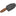 ESEE SENCILLO, A2 Blade, 3D Burlap Mircarta Handle, Kydex Sheath_42941737205955-5