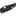 Spyderco Edgeratti Plain Edge_44325792907459-4