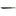 Condor El Salvador 23" 1075 High Carbon Steel F...