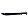 Condor El Salvador 23" 1075 High Carbon Steel Full Tang Fixed Blade With Leather Sheath