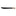 Condor El Salvador 23" 1075 High Carbon Steel F...