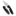 Spyderco Emphasis, 8Cr13MoV Steel Combination Edge Blade with Black G10 Handle, LinerLock Knife_44495463612611-1